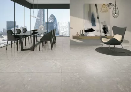 Керамогранит NT Ceramic Quanta Grey 60x120 NS612NTT9021L