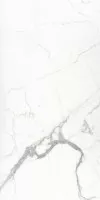 Керамогранит Ariostea Ultra Marmi Statuario Altissimo Lucidato Shiny 6 mm 75x150 UM6L157441