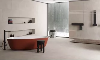 Cement (Artcer)