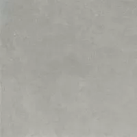 Керамогранит Laparet Techno Gris серый матовый карвинг 60x60 SG604520R Керамогранит Laparet Techno Gris серый матовый карвинг 60x60 SG604520R