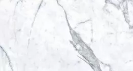 Керамогранит Moreroom Stone Statuario Venato Matt 120x260 MN027AY261206