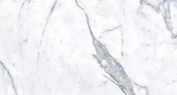Керамогранит Moreroom Stone Statuario Venato Matt 120x260 MN027AY261206