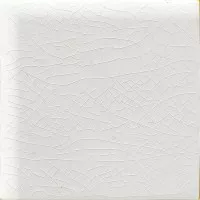 Плитка Elios Ceramica Wine Country White 15x15 настенная Плитка Elios Ceramica Wine Country White 15x15 настенная