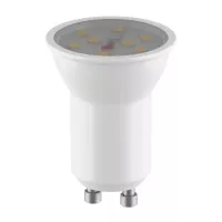 Светодиодная лампа Lightstar Led 940954