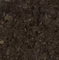 Керамогранит Versace Meteorite Antique Moka Lap 60x60 47222