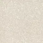 Керамогранит Porcelanite Dos Obi 1855 Arena Ret 100x100 