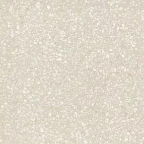 Керамогранит Porcelanite Dos Obi 1855 Arena Ret 100x100 