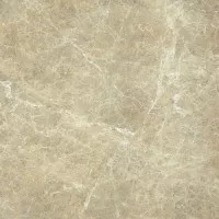 Керамогранит Italon Elite Jewel Gold 45x45 610010000536 Керамогранит Italon Elite Jewel Gold 45x45 610010000536