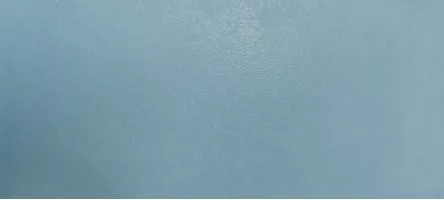 Плитка Tao Ceramics Голубая Антислип 11.9x24.4 006311-1 Плитка Tao Ceramics Голубая Антислип 11.9x24.4 006311-1