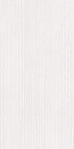 Керамогранит Global Tile Harmony Белый 60x120 GT1206014163MR
