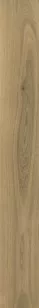 Керамогранит Italon Avantgarde Oak 20x160 610010005706