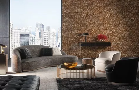 Керамогранит Artcer Exclusive Marble Invisible Red Poli 60x120