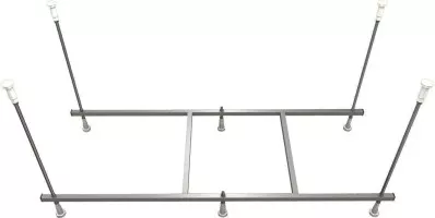 Каркас Акватек KAR-0000053 Каркас Акватек KAR-0000053
