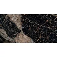 Керамогранит Naxos Serenade Treasure Lev Ret 60x120 127688