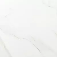 Керамогранит Bien Seramik Calacatta White Rec Full Lap 60x60 Керамогранит Bien Seramik Calacatta White Rec Full Lap 60x60