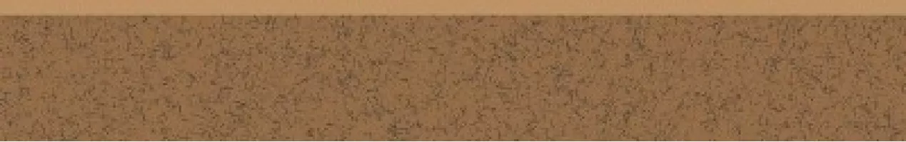 Плинтус Rako Linka Brown 9.5x59.8 DSAS4823