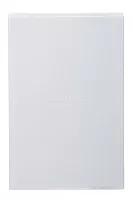 Панель боковая для ванны Roca BeCool 90x58.5x4 ZRU9303023