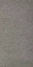 Керамогранит Leonardo Overcome Grey 60x120 OVRC 12G LLL