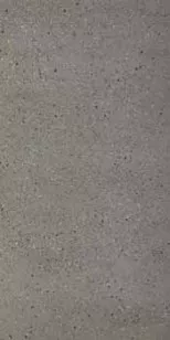 Керамогранит Leonardo Overcome Grey 60x120 OVRC 12G LLL