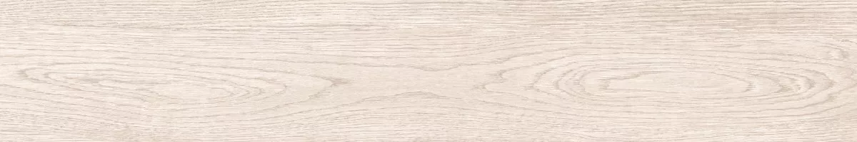 Керамогранит Absolut Gres Aroma Wood Bianco 20x120 AB 1165W Керамогранит Absolut Gres Aroma Wood Bianco 20x120 AB 1165W