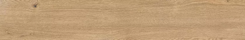 Керамогранит Flaviker Four Seasons Honey Nat R 20x120 PF60011810