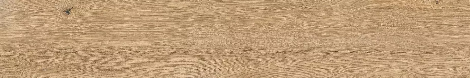 Керамогранит Flaviker Four Seasons Honey Nat R 20x120 PF60011810