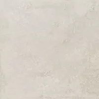 Керамогранит Cifre Ceramica Midtown Cream Matt 60x60