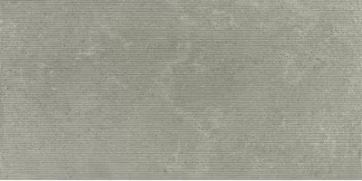 Декор Floor Gres Stontech 4.0 Stone 03 Cannete Ret 60x120 761220
