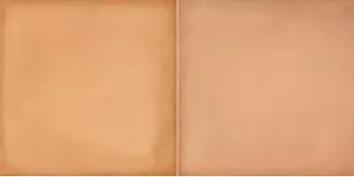 Плитка Rako Retro коричнево-красная 20x40 настенная WARMB522 Плитка Rako Retro коричнево-красная 20x40 настенная WARMB522