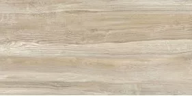 Плитка Alma Ceramica Woodmix 24.9x50 настенная TWU09WDX404