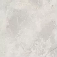 Керамогранит Cerrad Masterstone Gres White Poler 59.7x59.7