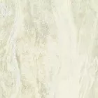 Элегия бежевая 40x40 напольная