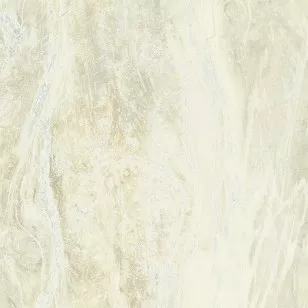 Элегия бежевая 40x40 напольная