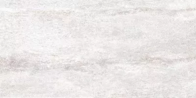 Керамогранит Cerdomus Element White Rettificato 30x60 82517 Керамогранит Cerdomus Element White Rettificato 30x60 82517