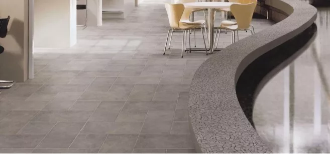 Керамогранит Ceramiche Piemme Heartstone Heart Beige 30x60 13150