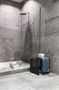 Керамогранит Ceramiche Piemme Heartstone Heart Beige 30x60 13150