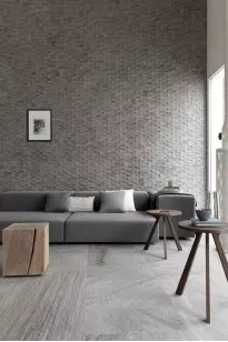 Керамогранит Ceramiche Piemme Heartstone Heart Beige 30x60 13150