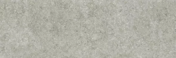 Керамогранит Grespania Coverlam Blue Stone Gris Natural 5.6mm 100x300 78BS31M