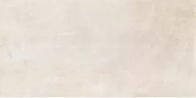 Керамогранит Ceramiche Piemme Concrete White Nat 30x60 00966