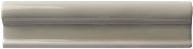 Бордюр Adex Levante Moldura Terral Glossy 5x20 ADLE5003 Бордюр Adex Levante Moldura Terral Glossy 5x20 ADLE5003