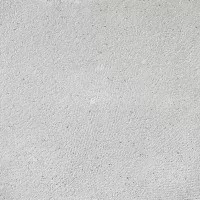 Керамогранит Porcelanosa Dover Acero Ant. 59.6x59.6 P18569661