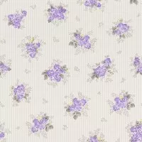 Обои Rasch Textil Petite Fleur 4 288932 530 0 0.53x10.05 флизелиновые