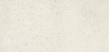 Керамогранит DWN03500 Downtown Ivory Walk Nat. 30X60 ABK Ceramiche