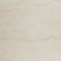 Керамогранит Navarti Talia Marfil 60x60 Керамогранит Navarti Talia Marfil 60x60
