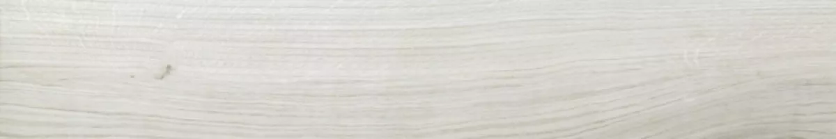Керамогранит Ceramiche Piemme Cottage Larice Nat Ret 20x119.5 03023 Керамогранит Ceramiche Piemme Cottage Larice Nat Ret 20x119.5 03023