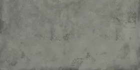 Керамогранит La Fabbrica Hurban Gray Ret 60x120 177003