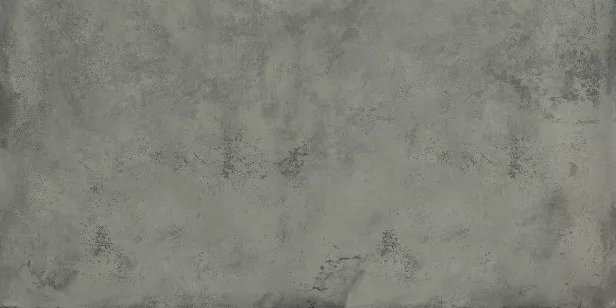 Керамогранит La Fabbrica Hurban Gray Ret 60x120 177003