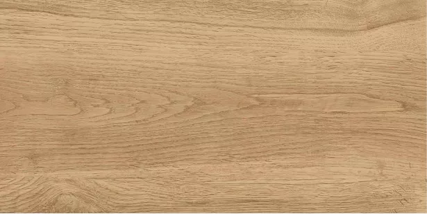 Керамогранит Global Tile Florida Бежевый 30x60 GT220VG
