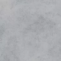 Керамогранит Гранитея Taganay/Таганай Grey 60x60 G343MR