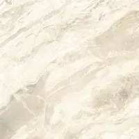 Керамогранит Delacora Destone Crema матовый 60x60 GP40DES01